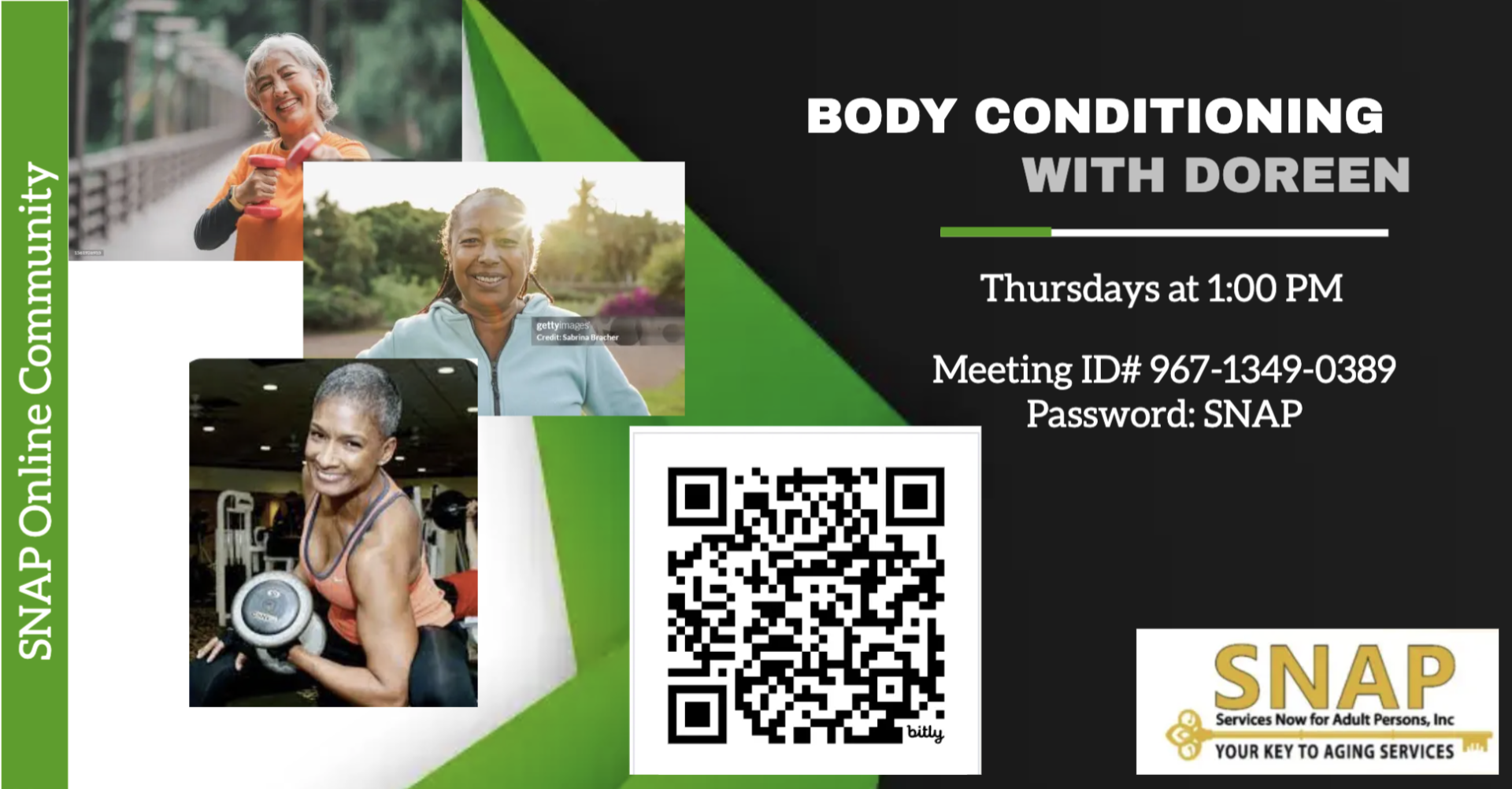 https://snapqueens.org/wp-content/uploads/2024/01/Body-Conditioning-with-Doreen.png