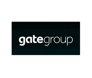 Gate Group