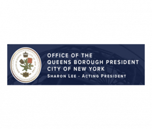 Office Of Queens Borough President City Of New York