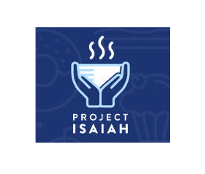 PROJECT ISAIAH